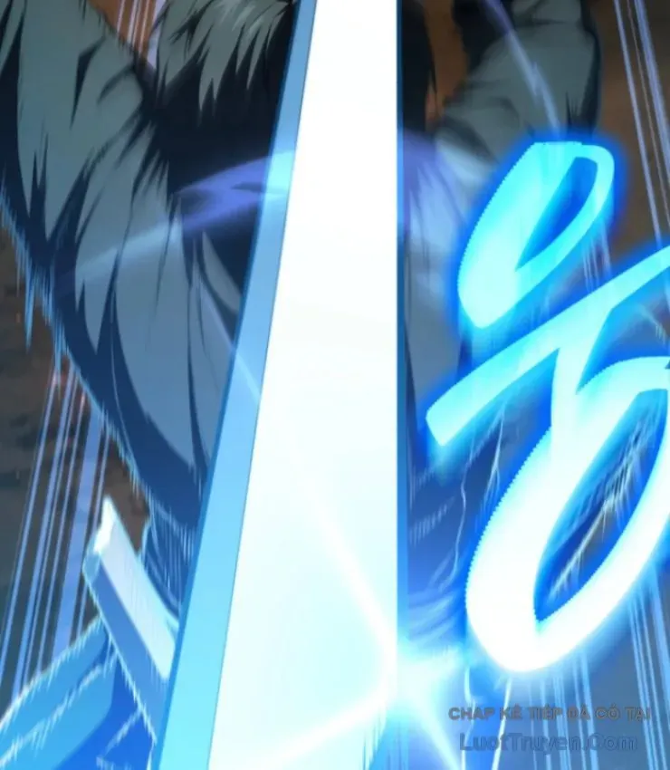 Sự Trở Lại Của Thiên Tài Ranker Chương 6 - Trang 153