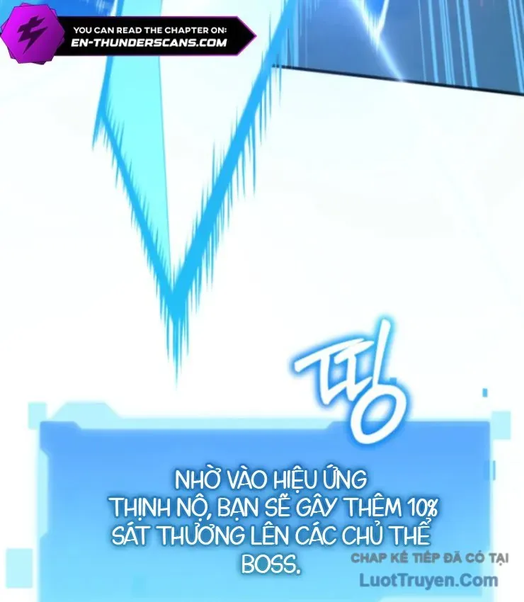 Sự Trở Lại Của Thiên Tài Ranker Chương 6 - Trang 154