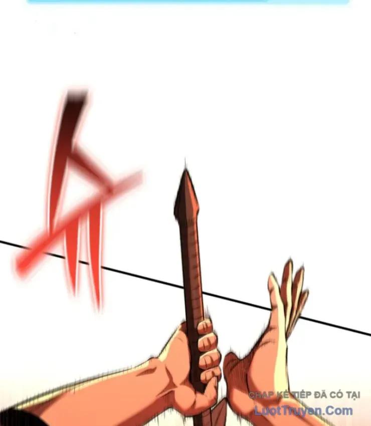 Sự Trở Lại Của Thiên Tài Ranker Chương 6 - Trang 155