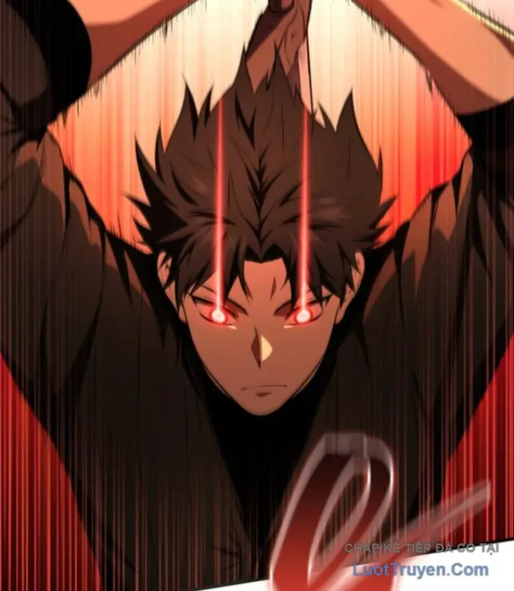 Sự Trở Lại Của Thiên Tài Ranker Chương 6 - Trang 156