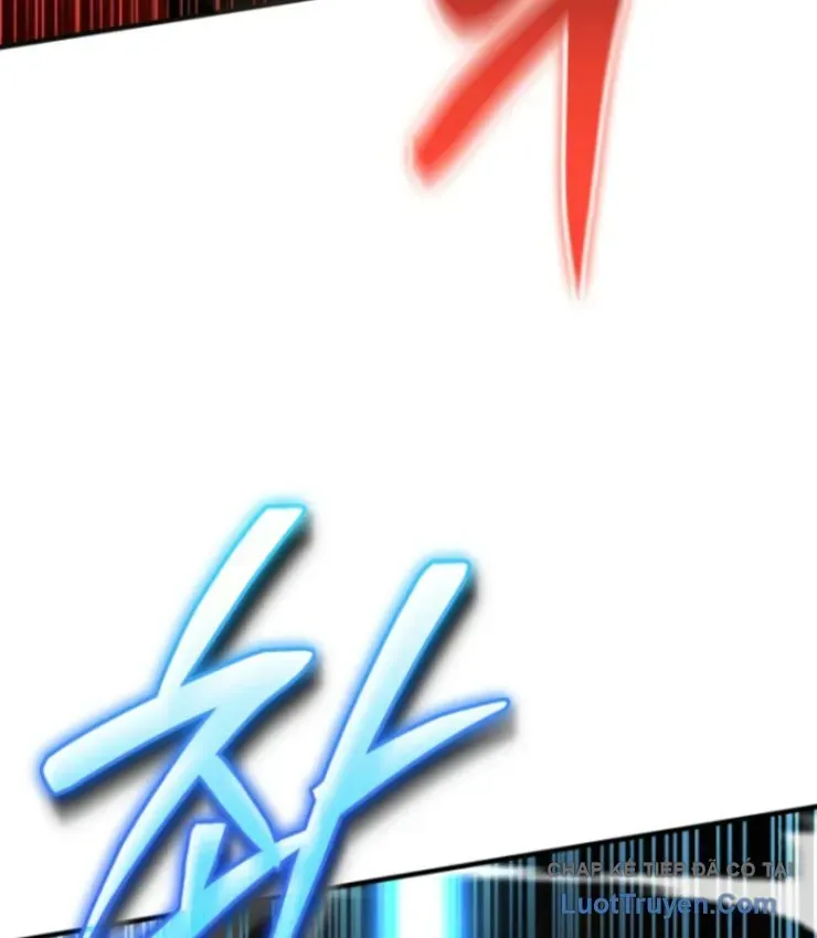 Sự Trở Lại Của Thiên Tài Ranker Chương 6 - Trang 157