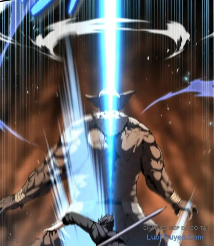 Sự Trở Lại Của Thiên Tài Ranker Chương 6 - Trang 158