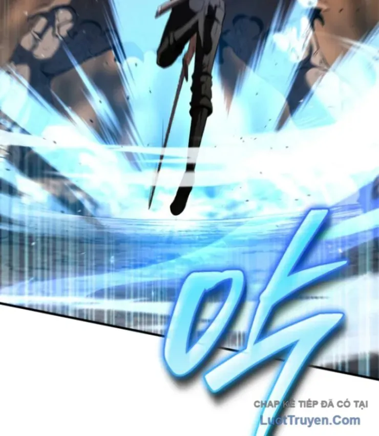 Sự Trở Lại Của Thiên Tài Ranker Chương 6 - Trang 159