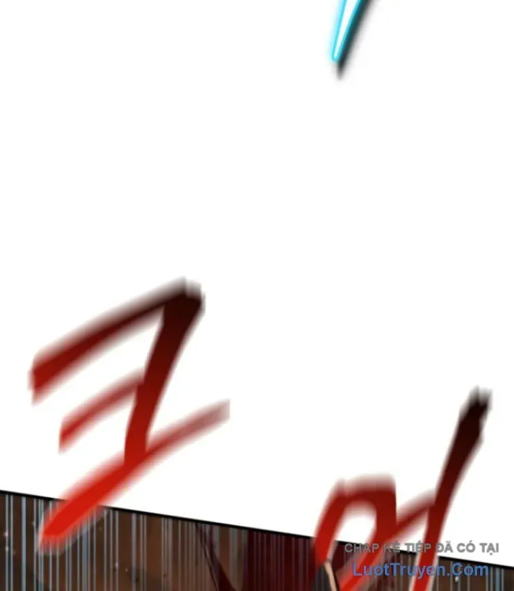 Sự Trở Lại Của Thiên Tài Ranker Chương 6 - Trang 160