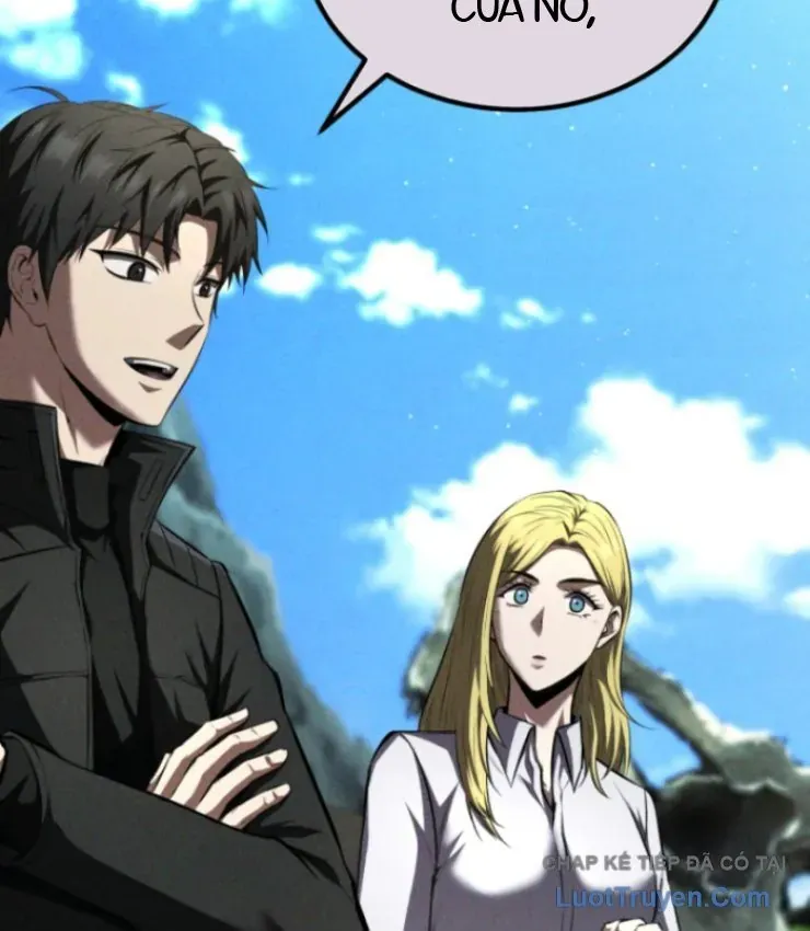 Sự Trở Lại Của Thiên Tài Ranker Chương 6 - Trang 17