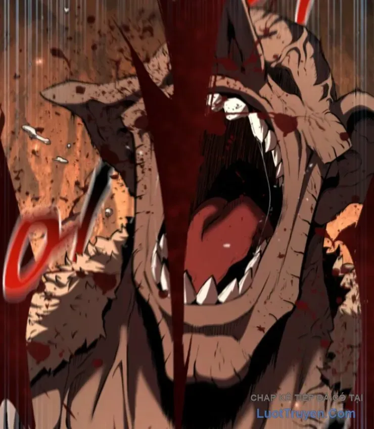 Sự Trở Lại Của Thiên Tài Ranker Chương 6 - Trang 161