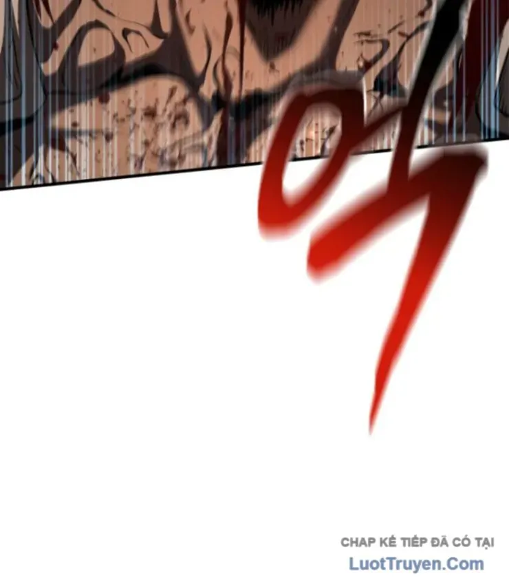 Sự Trở Lại Của Thiên Tài Ranker Chương 6 - Trang 162