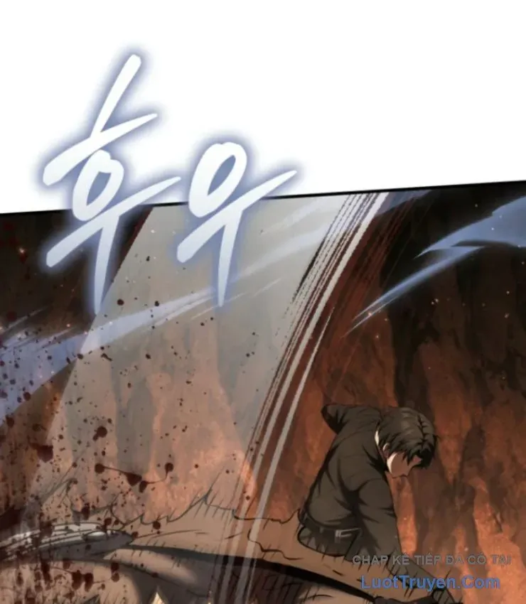 Sự Trở Lại Của Thiên Tài Ranker Chương 6 - Trang 163