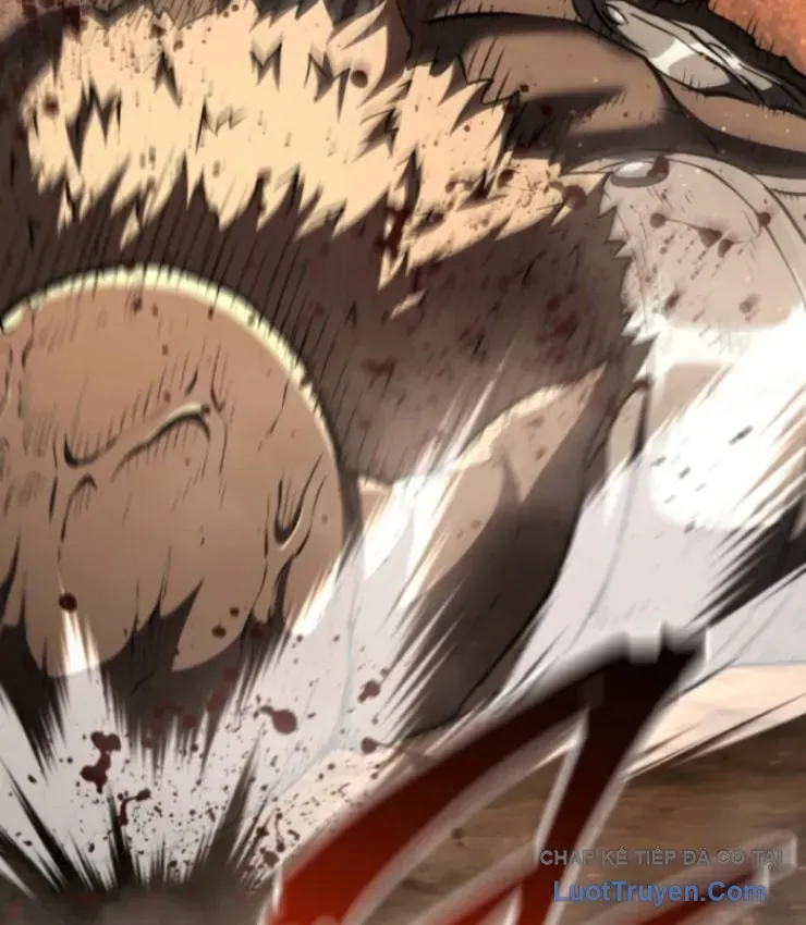 Sự Trở Lại Của Thiên Tài Ranker Chương 6 - Trang 164