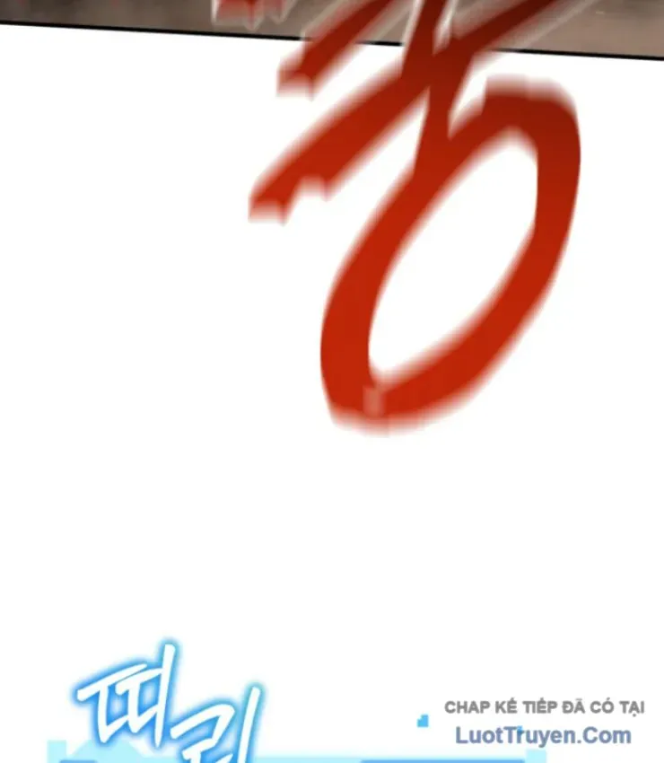 Sự Trở Lại Của Thiên Tài Ranker Chương 6 - Trang 165