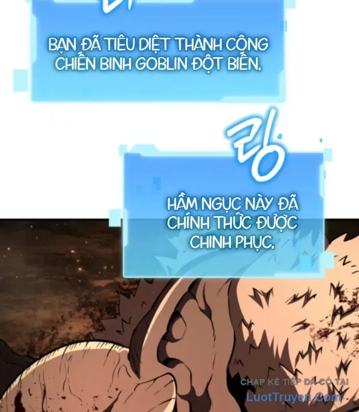 Sự Trở Lại Của Thiên Tài Ranker Chương 6 - Trang 166