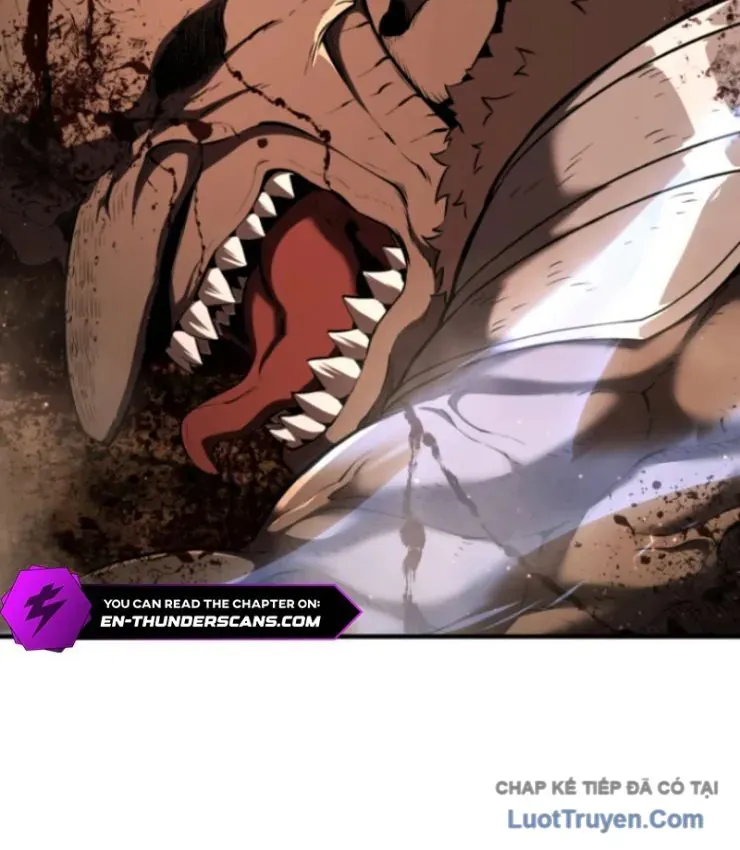 Sự Trở Lại Của Thiên Tài Ranker Chương 6 - Trang 167