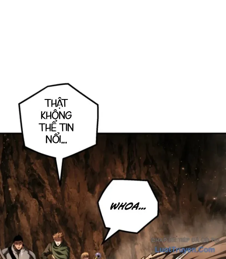 Sự Trở Lại Của Thiên Tài Ranker Chương 6 - Trang 168