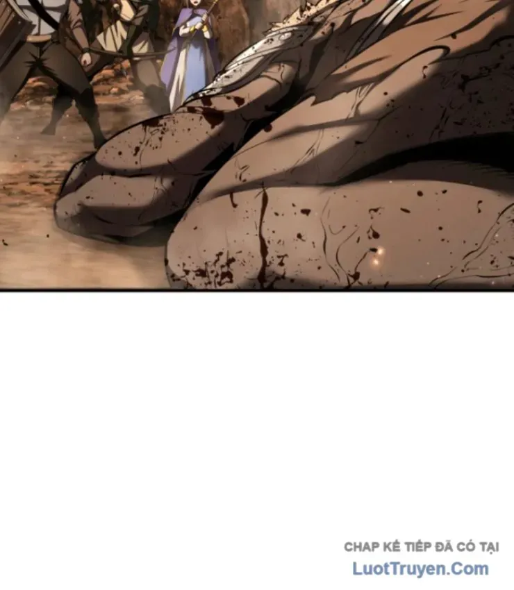 Sự Trở Lại Của Thiên Tài Ranker Chương 6 - Trang 169