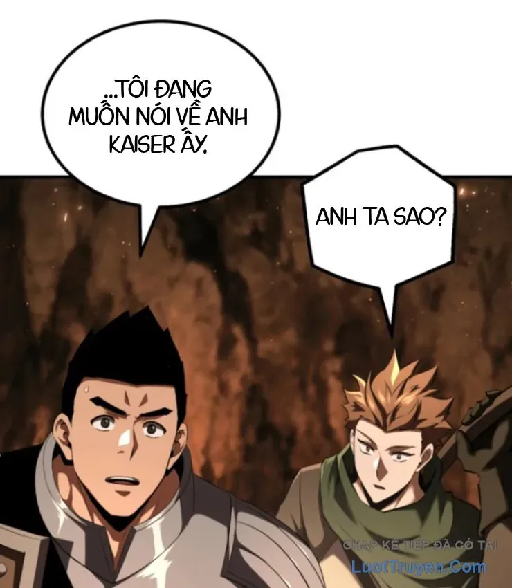 Sự Trở Lại Của Thiên Tài Ranker Chương 6 - Trang 170