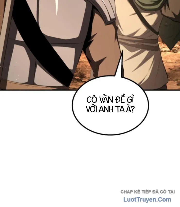 Sự Trở Lại Của Thiên Tài Ranker Chương 6 - Trang 171