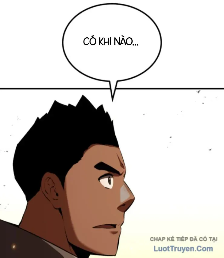 Sự Trở Lại Của Thiên Tài Ranker Chương 6 - Trang 172