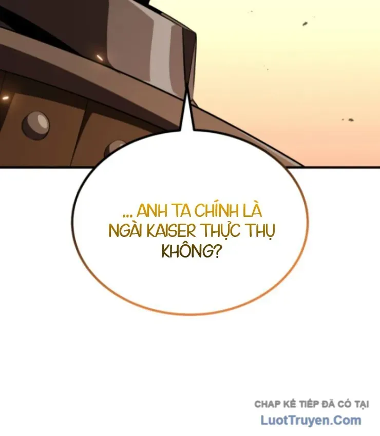 Sự Trở Lại Của Thiên Tài Ranker Chương 6 - Trang 173