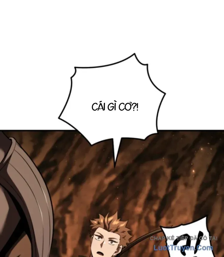 Sự Trở Lại Của Thiên Tài Ranker Chương 6 - Trang 174