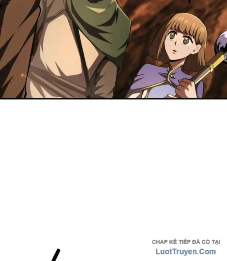 Sự Trở Lại Của Thiên Tài Ranker Chương 6 - Trang 176