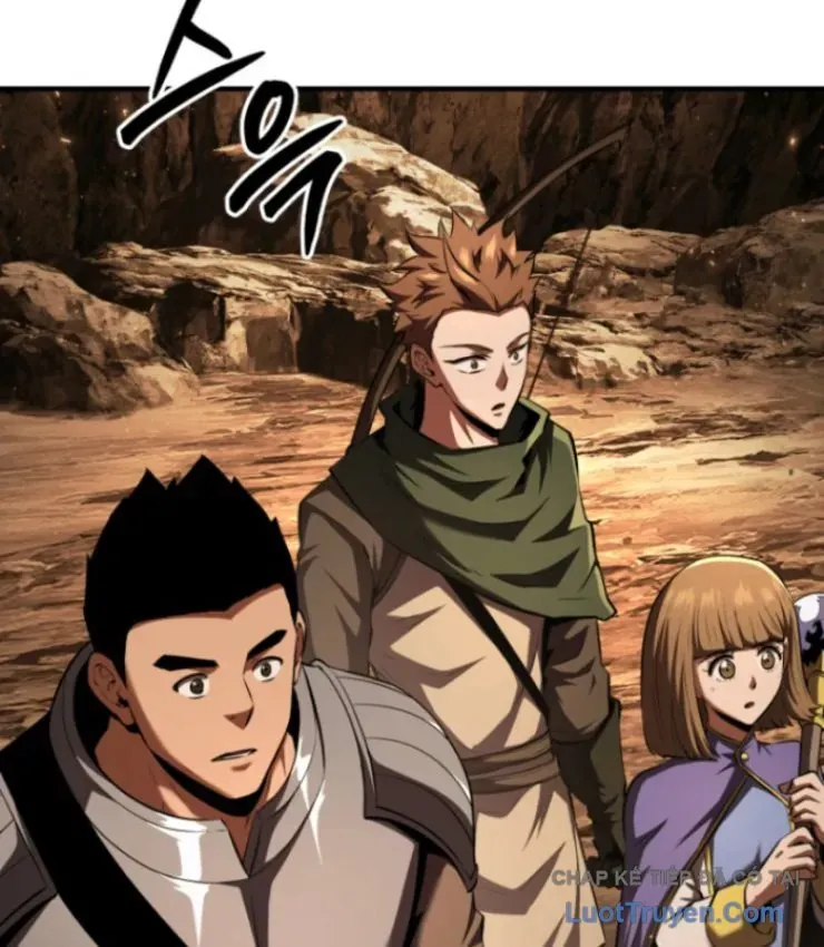 Sự Trở Lại Của Thiên Tài Ranker Chương 6 - Trang 177