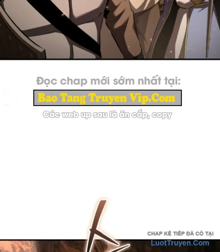 Sự Trở Lại Của Thiên Tài Ranker Chương 6 - Trang 178