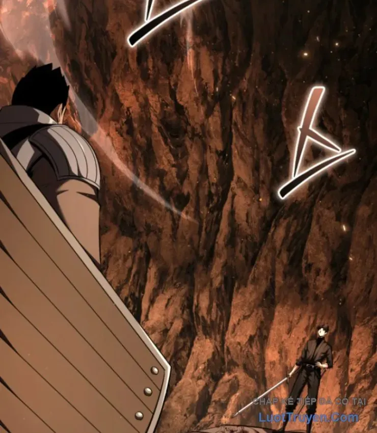 Sự Trở Lại Của Thiên Tài Ranker Chương 6 - Trang 179