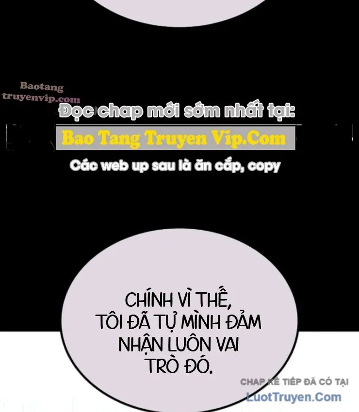 Sự Trở Lại Của Thiên Tài Ranker Chương 6 - Trang 19