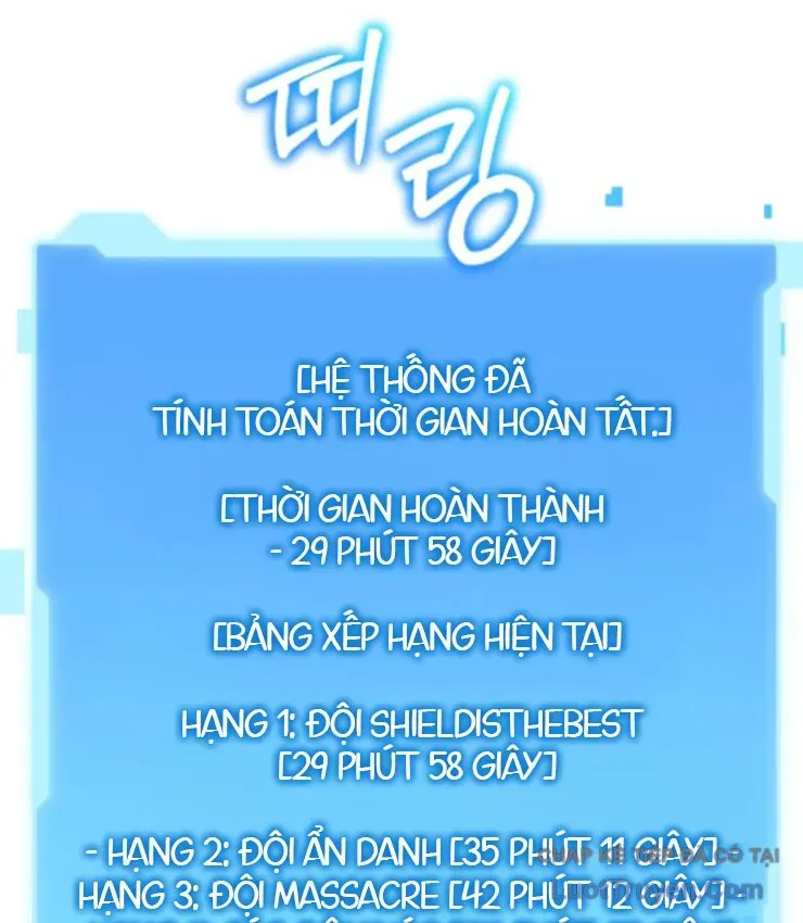 Sự Trở Lại Của Thiên Tài Ranker Chương 6 - Trang 181