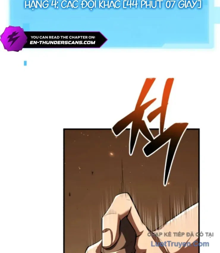 Sự Trở Lại Của Thiên Tài Ranker Chương 6 - Trang 182