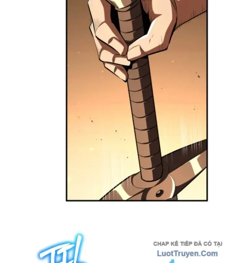 Sự Trở Lại Của Thiên Tài Ranker Chương 6 - Trang 183