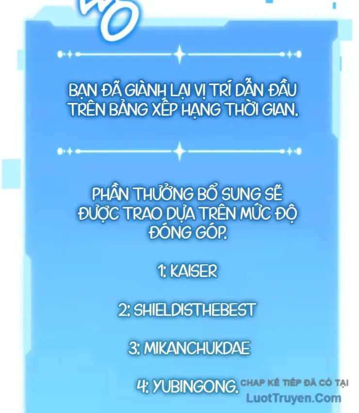 Sự Trở Lại Của Thiên Tài Ranker Chương 6 - Trang 184
