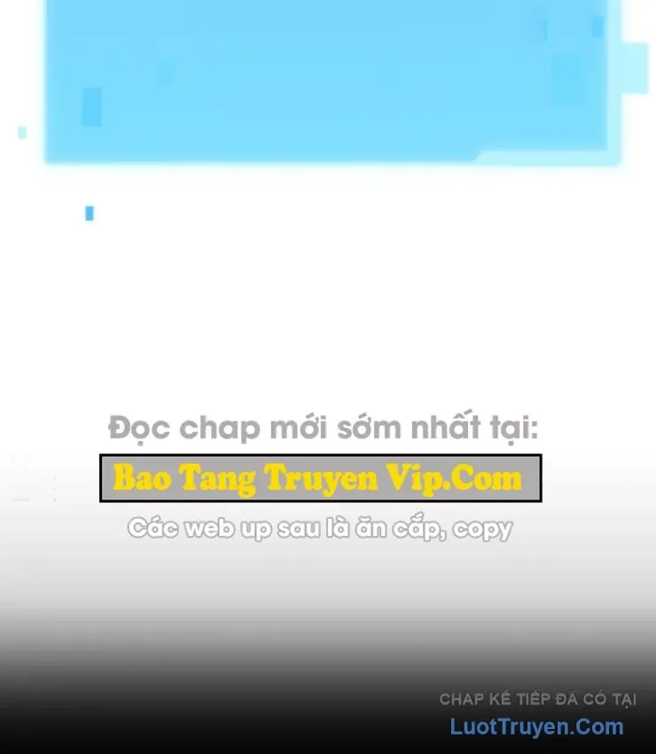 Sự Trở Lại Của Thiên Tài Ranker Chương 6 - Trang 185