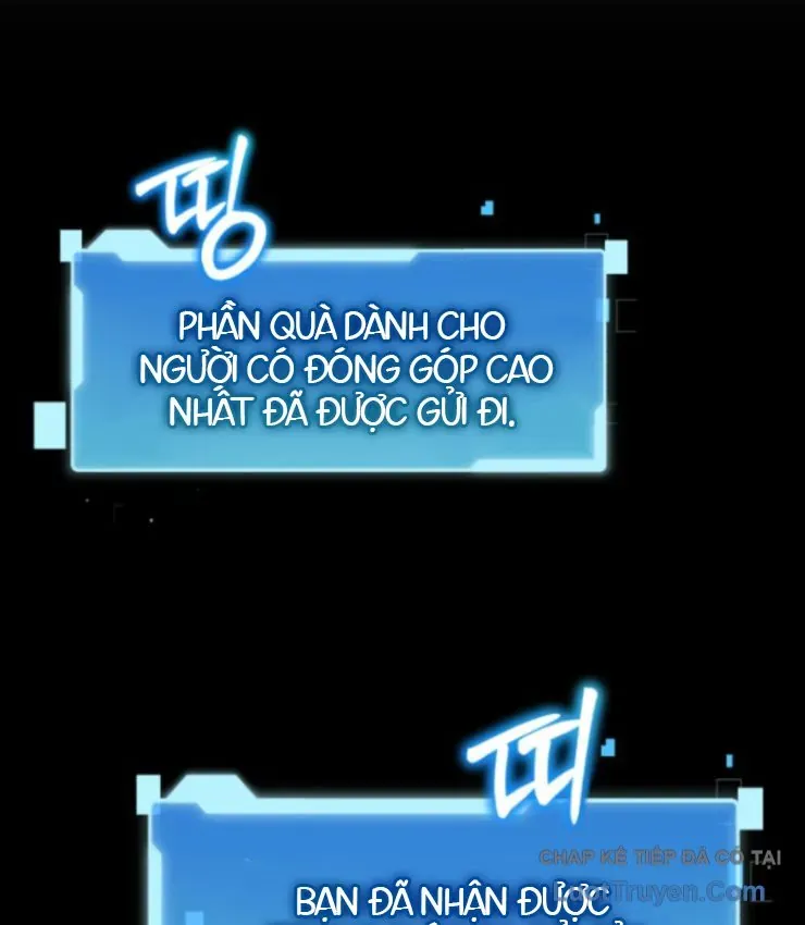 Sự Trở Lại Của Thiên Tài Ranker Chương 6 - Trang 186