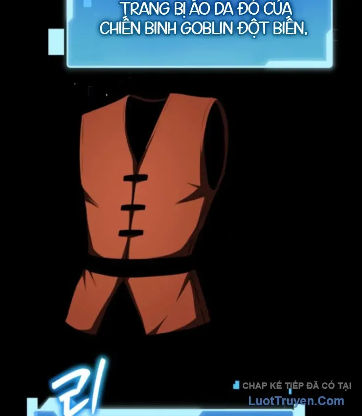 Sự Trở Lại Của Thiên Tài Ranker Chương 6 - Trang 187