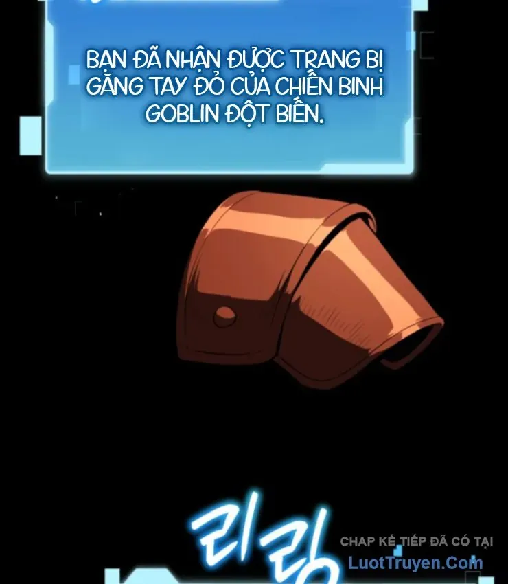 Sự Trở Lại Của Thiên Tài Ranker Chương 6 - Trang 188