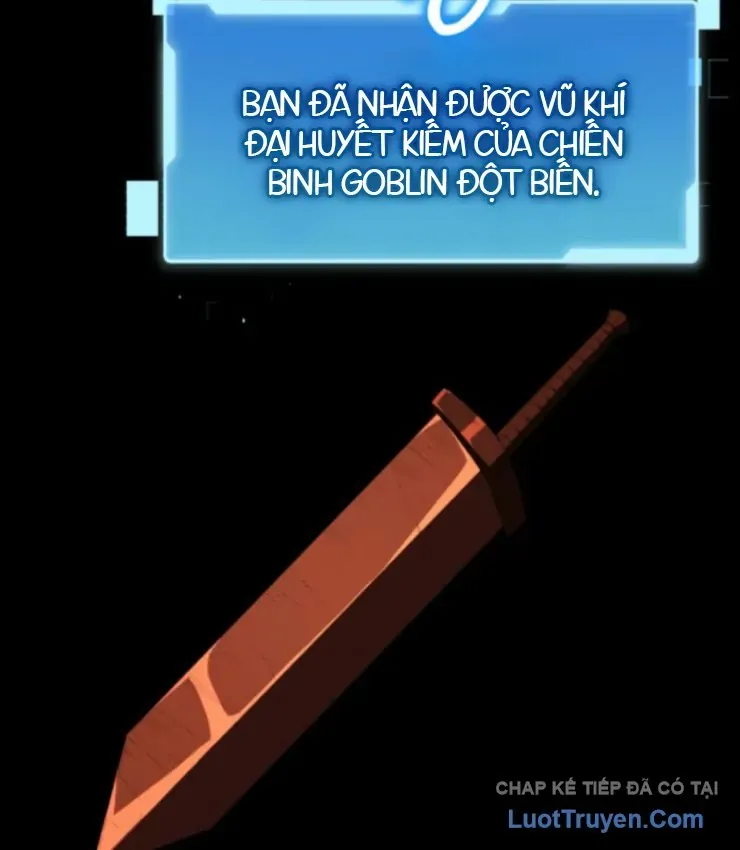 Sự Trở Lại Của Thiên Tài Ranker Chương 6 - Trang 189