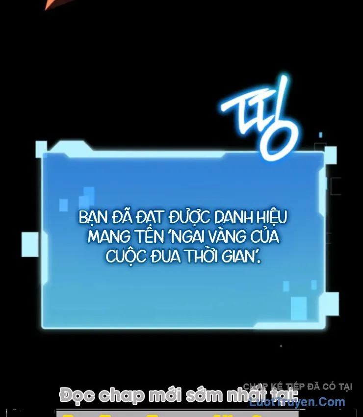 Sự Trở Lại Của Thiên Tài Ranker Chương 6 - Trang 190