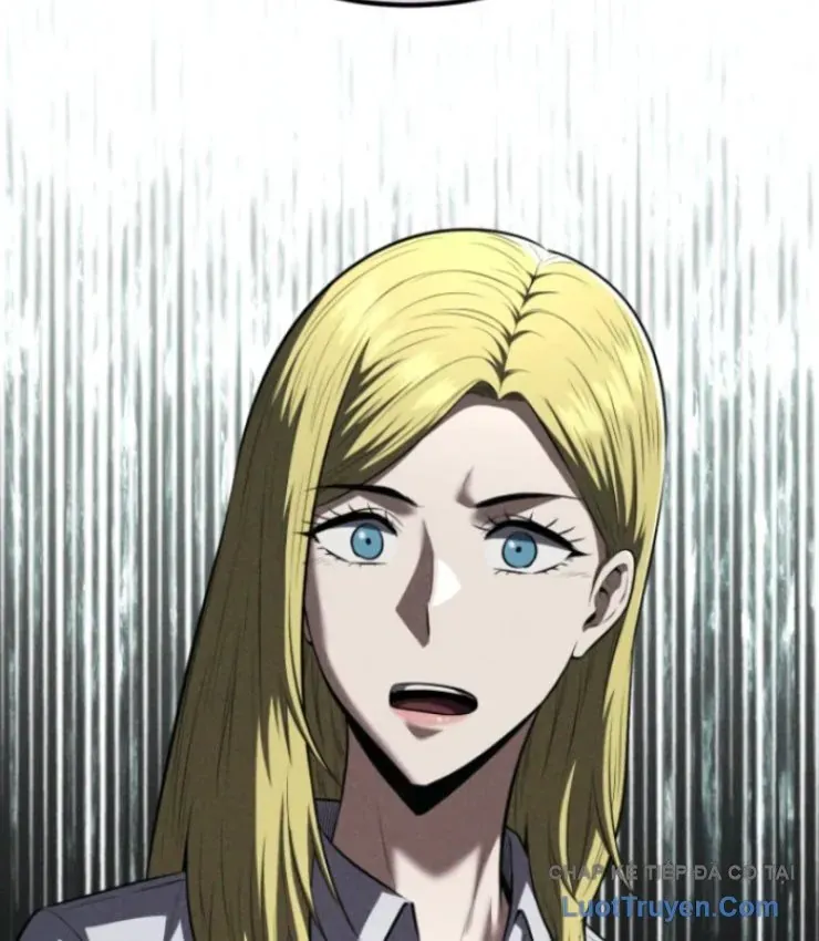 Sự Trở Lại Của Thiên Tài Ranker Chương 6 - Trang 20