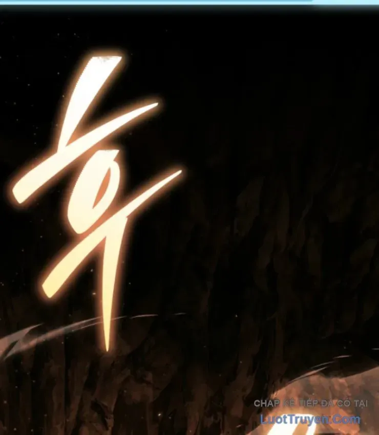 Sự Trở Lại Của Thiên Tài Ranker Chương 6 - Trang 193