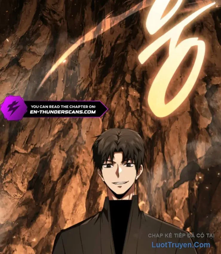 Sự Trở Lại Của Thiên Tài Ranker Chương 6 - Trang 194