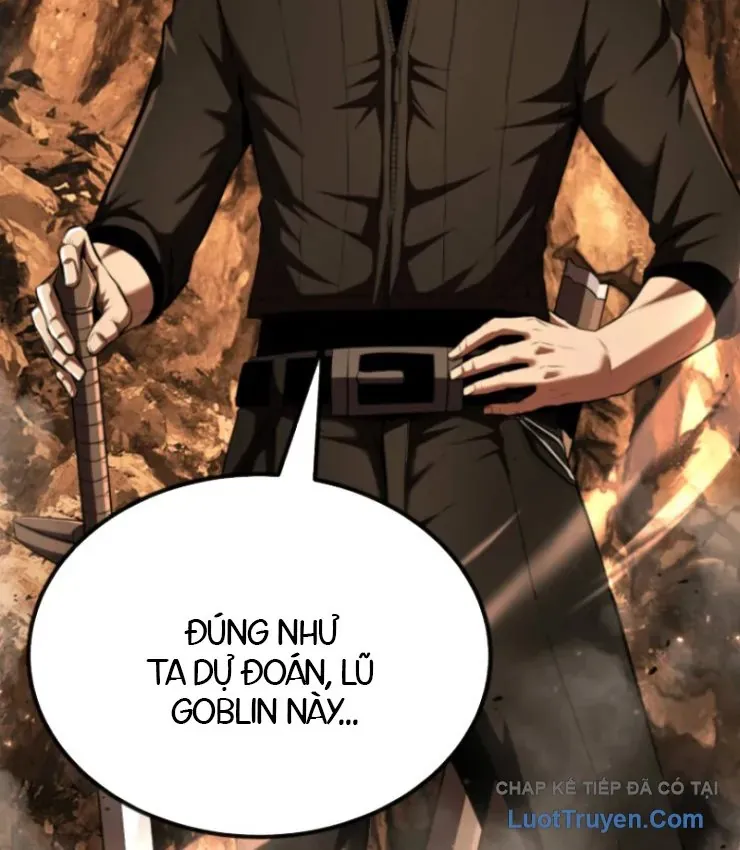 Sự Trở Lại Của Thiên Tài Ranker Chương 6 - Trang 195