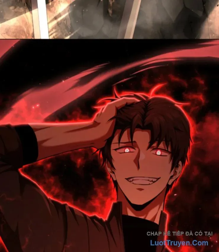 Sự Trở Lại Của Thiên Tài Ranker Chương 6 - Trang 196