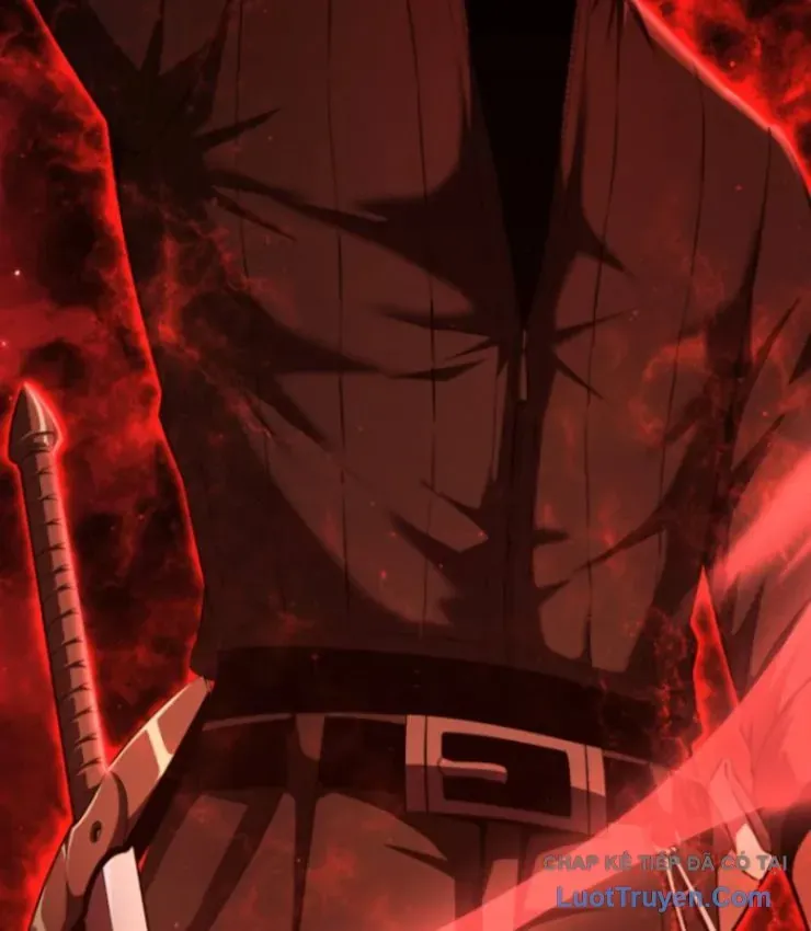 Sự Trở Lại Của Thiên Tài Ranker Chương 6 - Trang 197