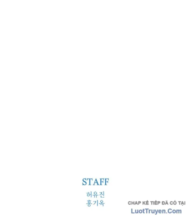 Sự Trở Lại Của Thiên Tài Ranker Chương 6 - Trang 200