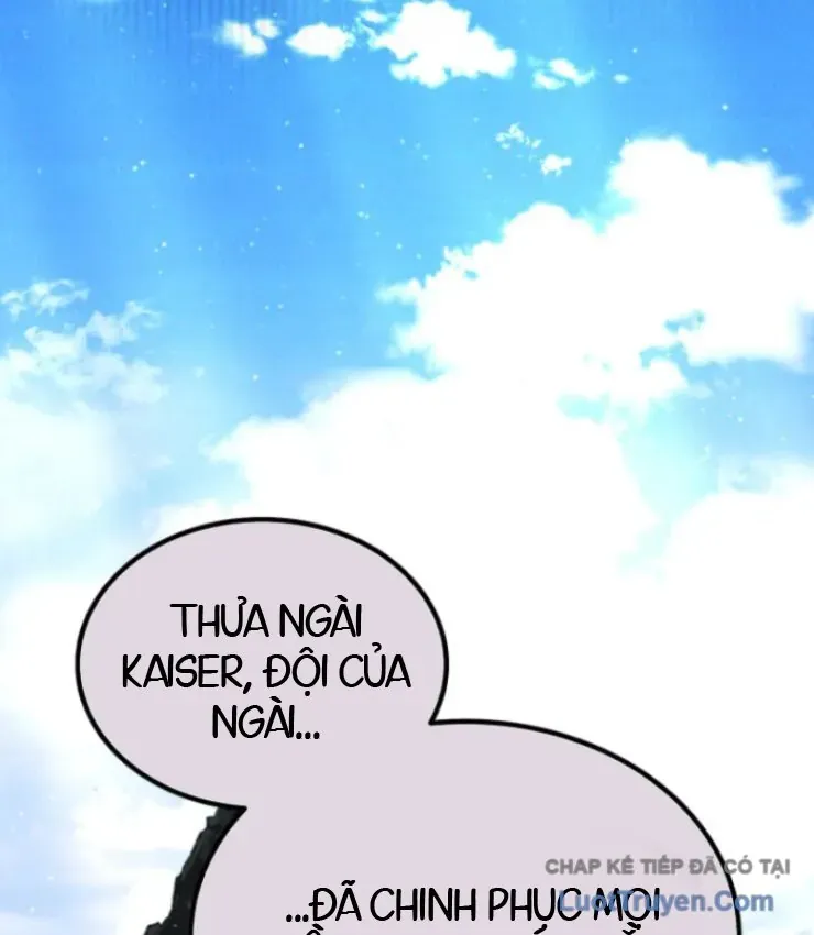 Sự Trở Lại Của Thiên Tài Ranker Chương 6 - Trang 3