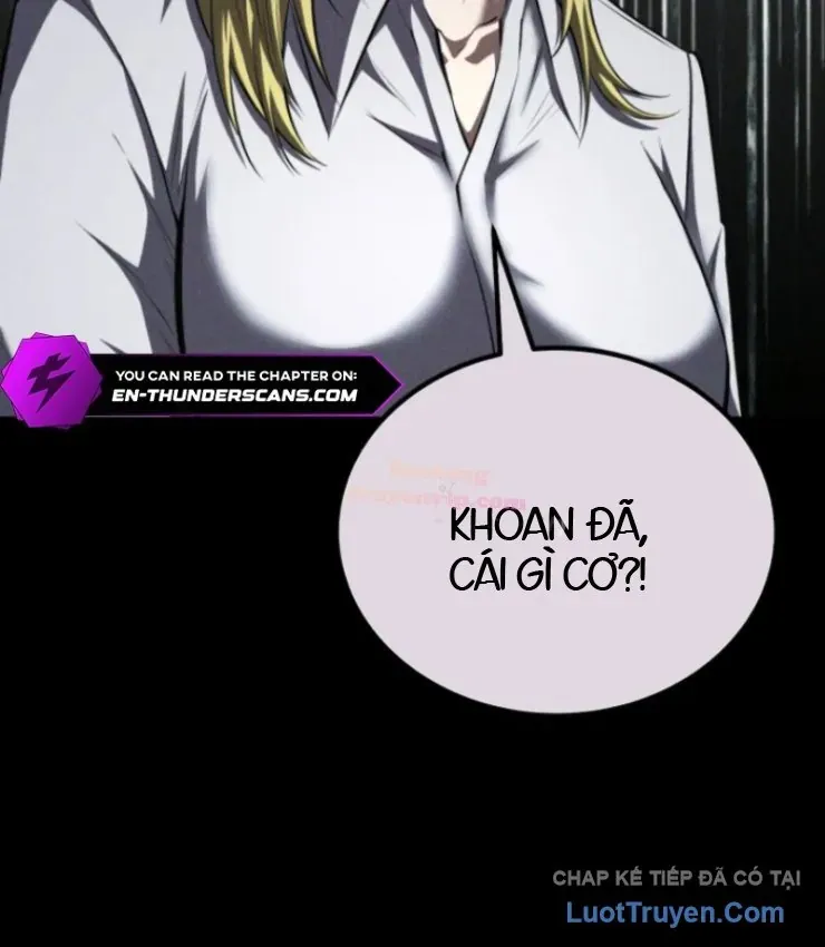Sự Trở Lại Của Thiên Tài Ranker Chương 6 - Trang 21