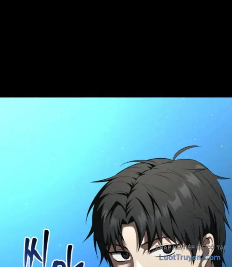 Sự Trở Lại Của Thiên Tài Ranker Chương 6 - Trang 22