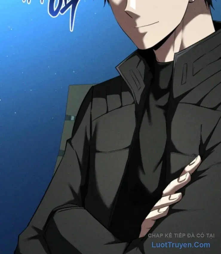 Sự Trở Lại Của Thiên Tài Ranker Chương 6 - Trang 23