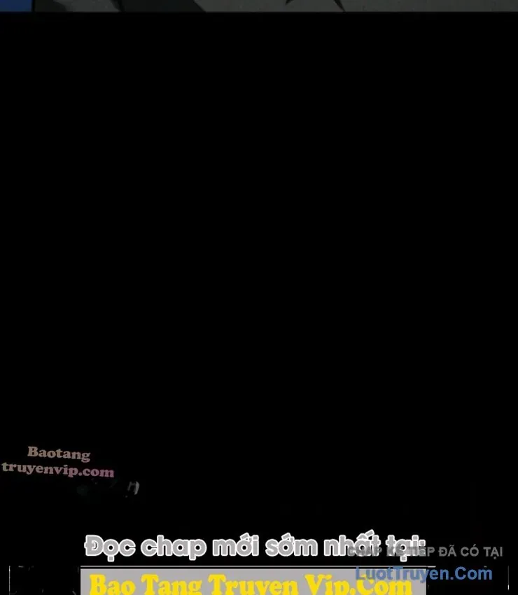 Sự Trở Lại Của Thiên Tài Ranker Chương 6 - Trang 24